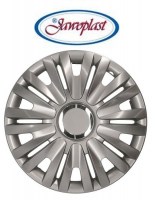 JAWO2037G144_JAWOPLAST_Ковпак колеса4